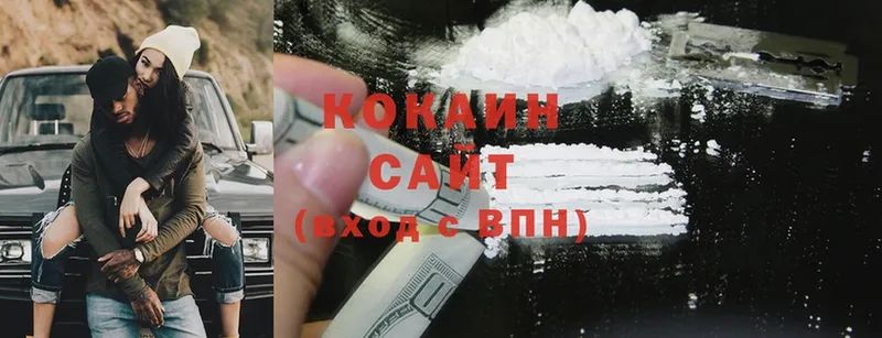 Cocaine FishScale  OMG ссылка  Волгореченск  купить  